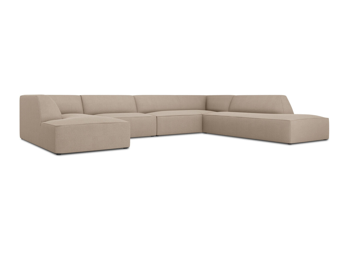 Minkštas kampas 651427