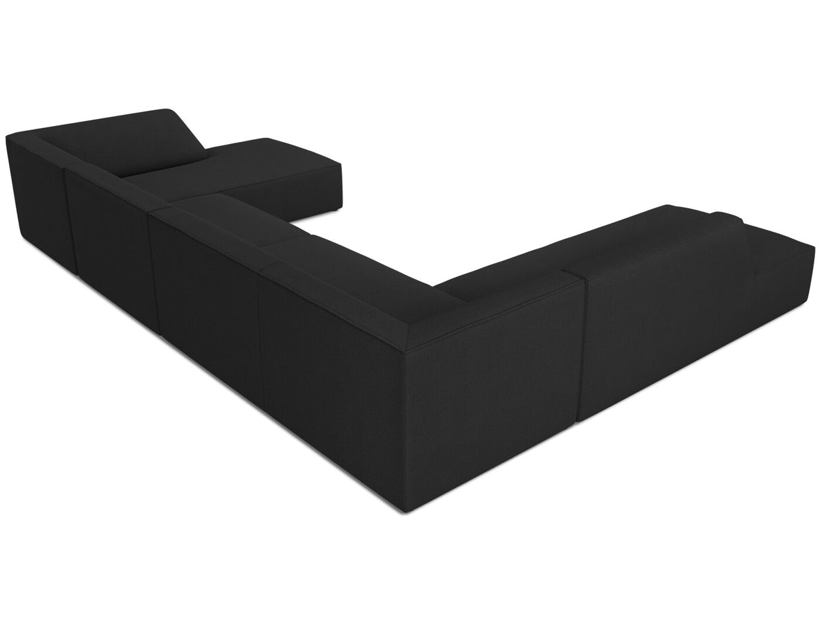 Minkštas kampas 651427