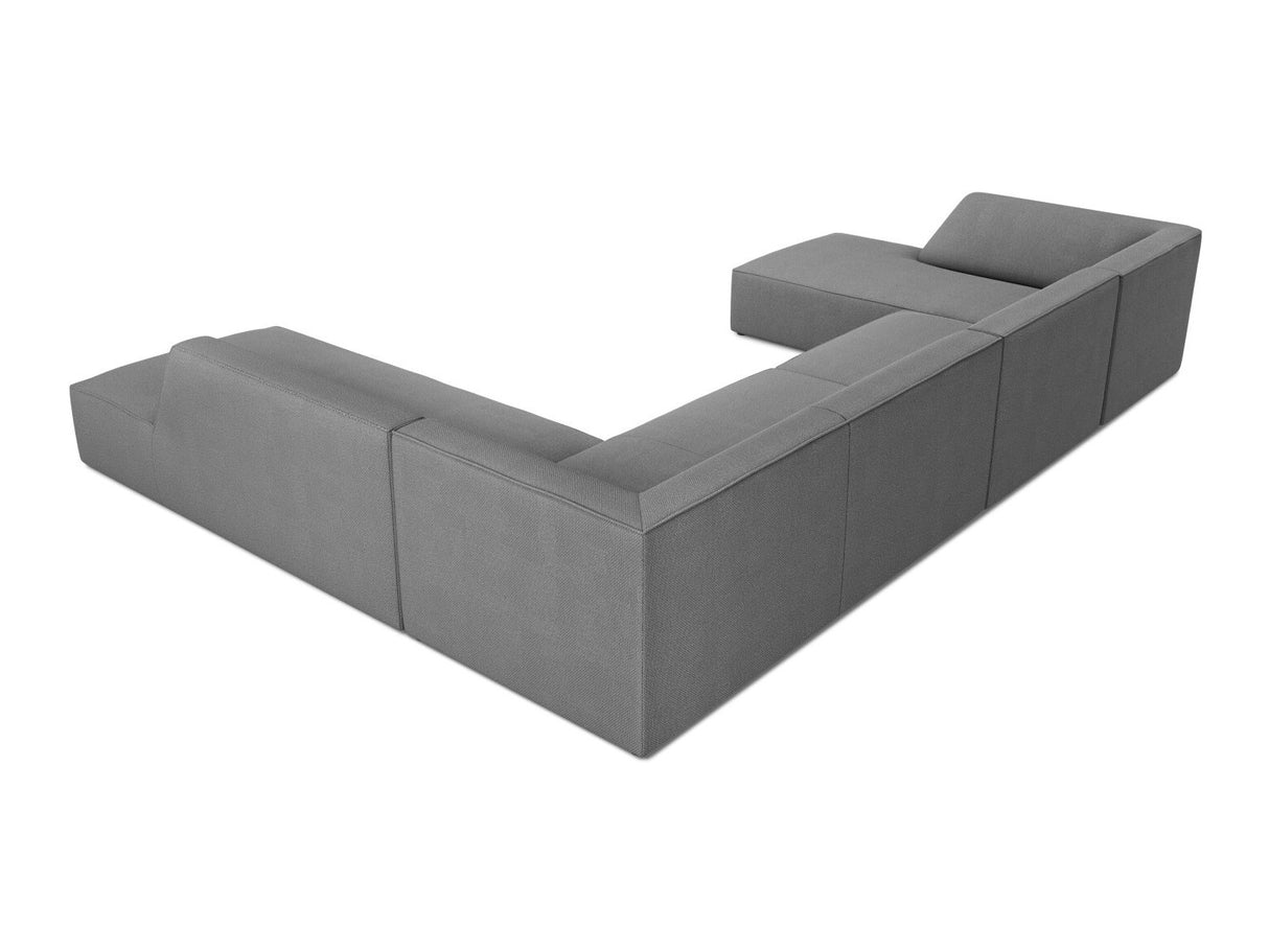 Minkštas kampas 651427