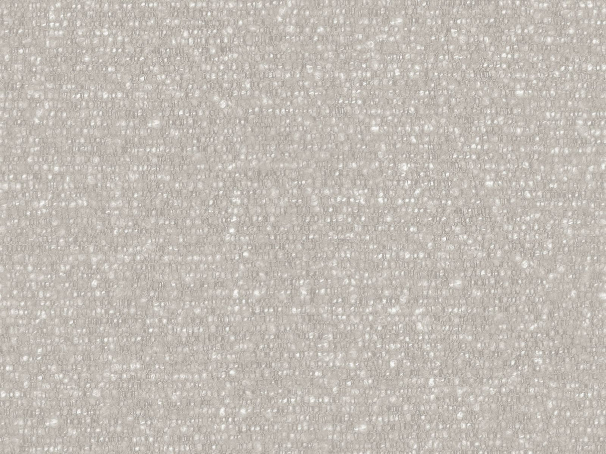 Modulinis minkštas kampas 651668