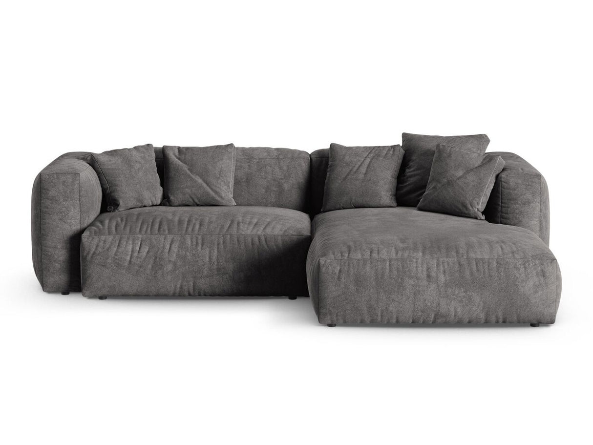 Modulinis minkštas kampas 651668