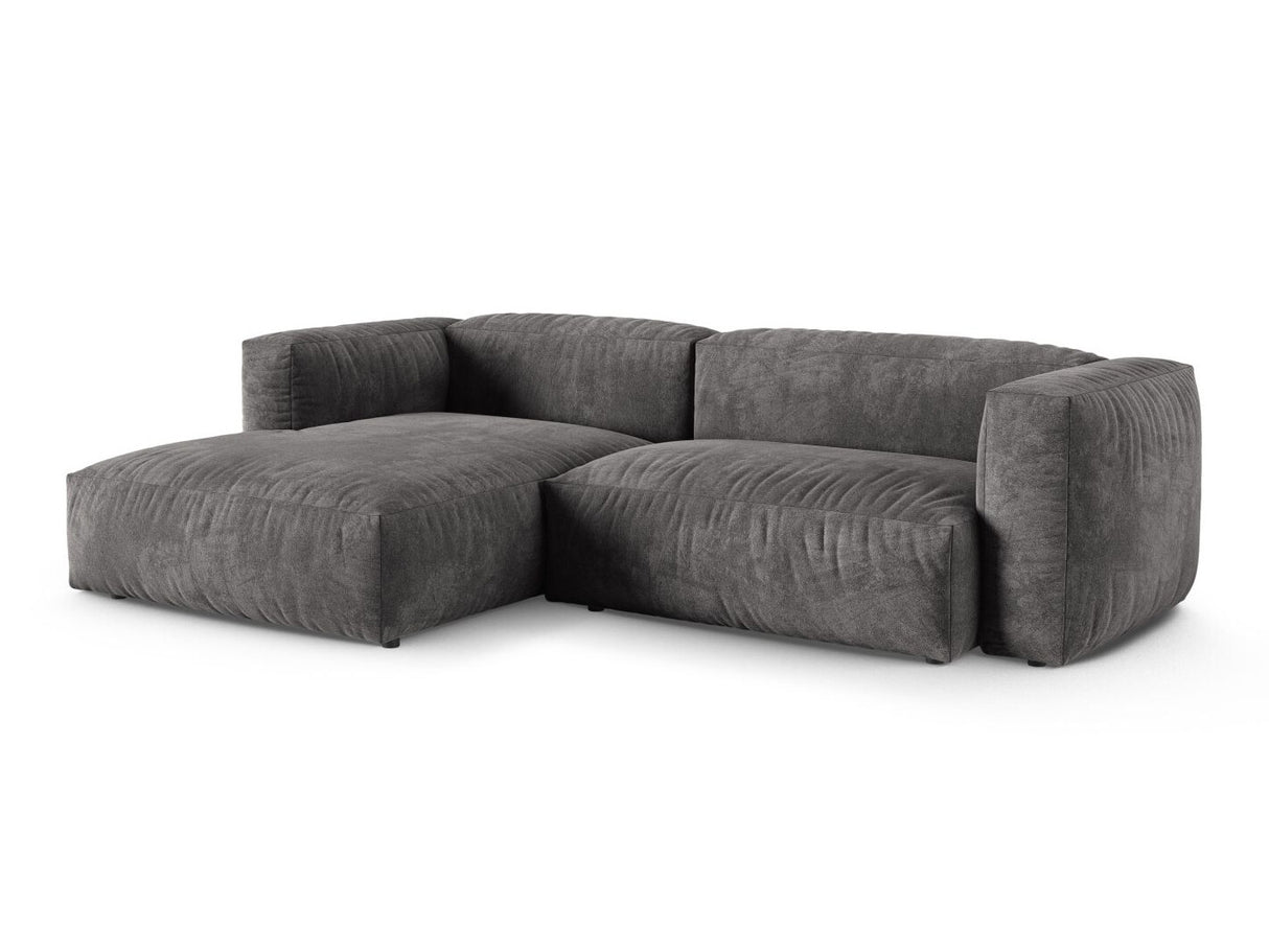 Modulinis minkštas kampas 651668