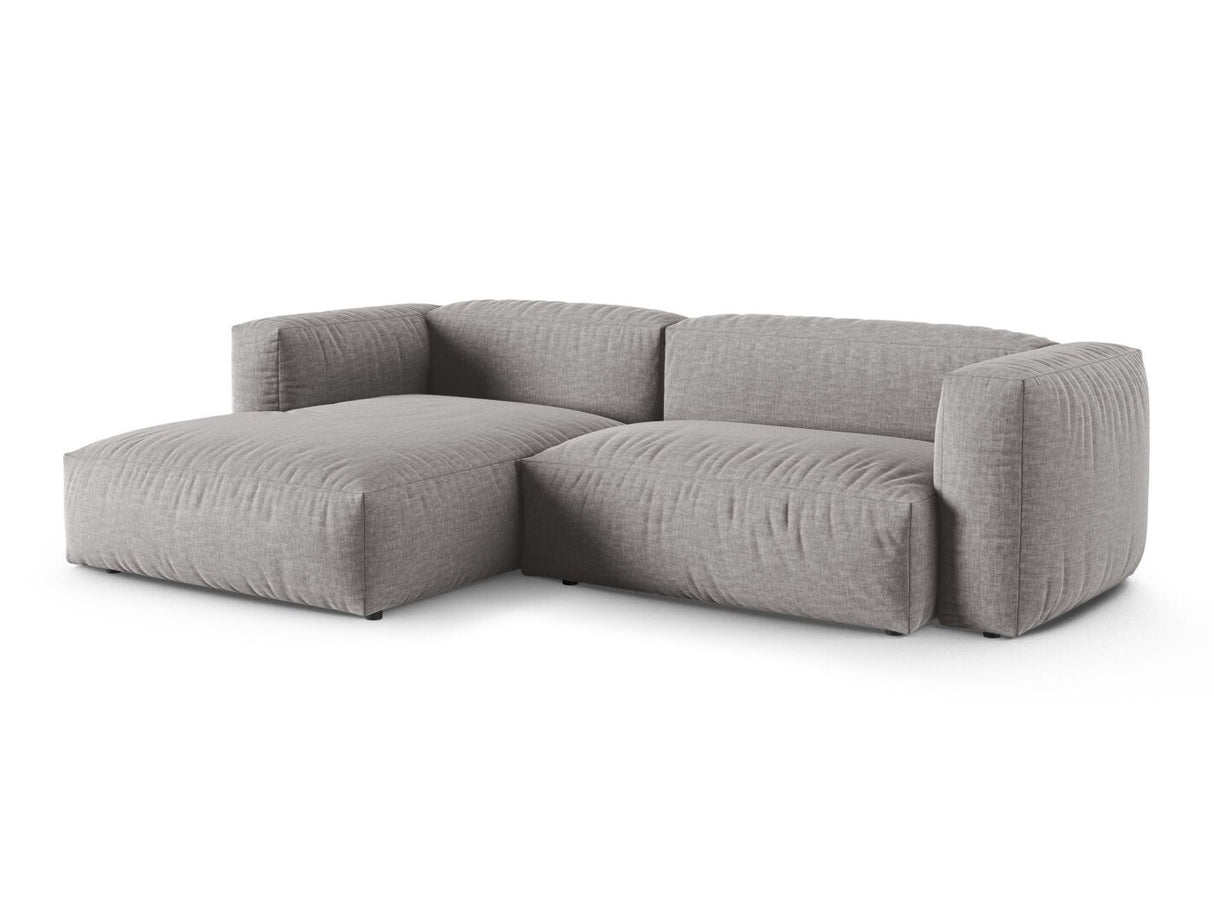 Modulinis minkštas kampas 651668