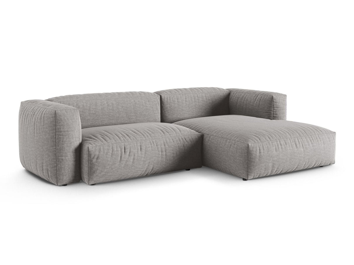 Modulinis minkštas kampas 651668