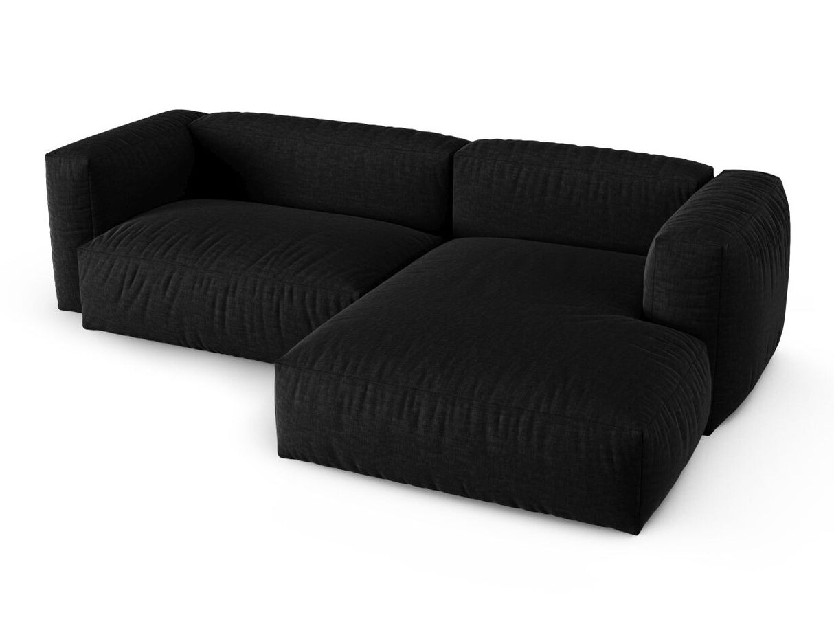 Modulinis minkštas kampas 651668