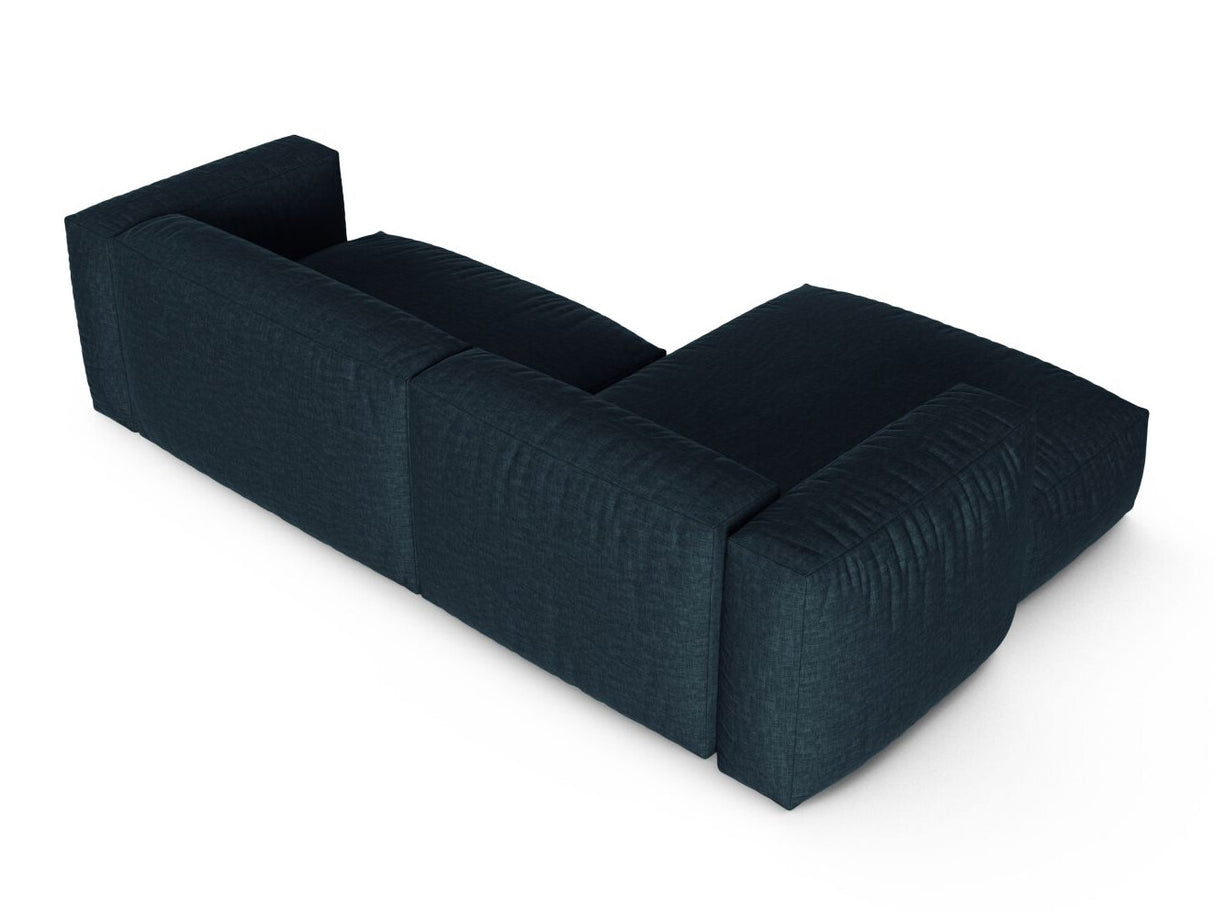 Modulinis minkštas kampas 651668