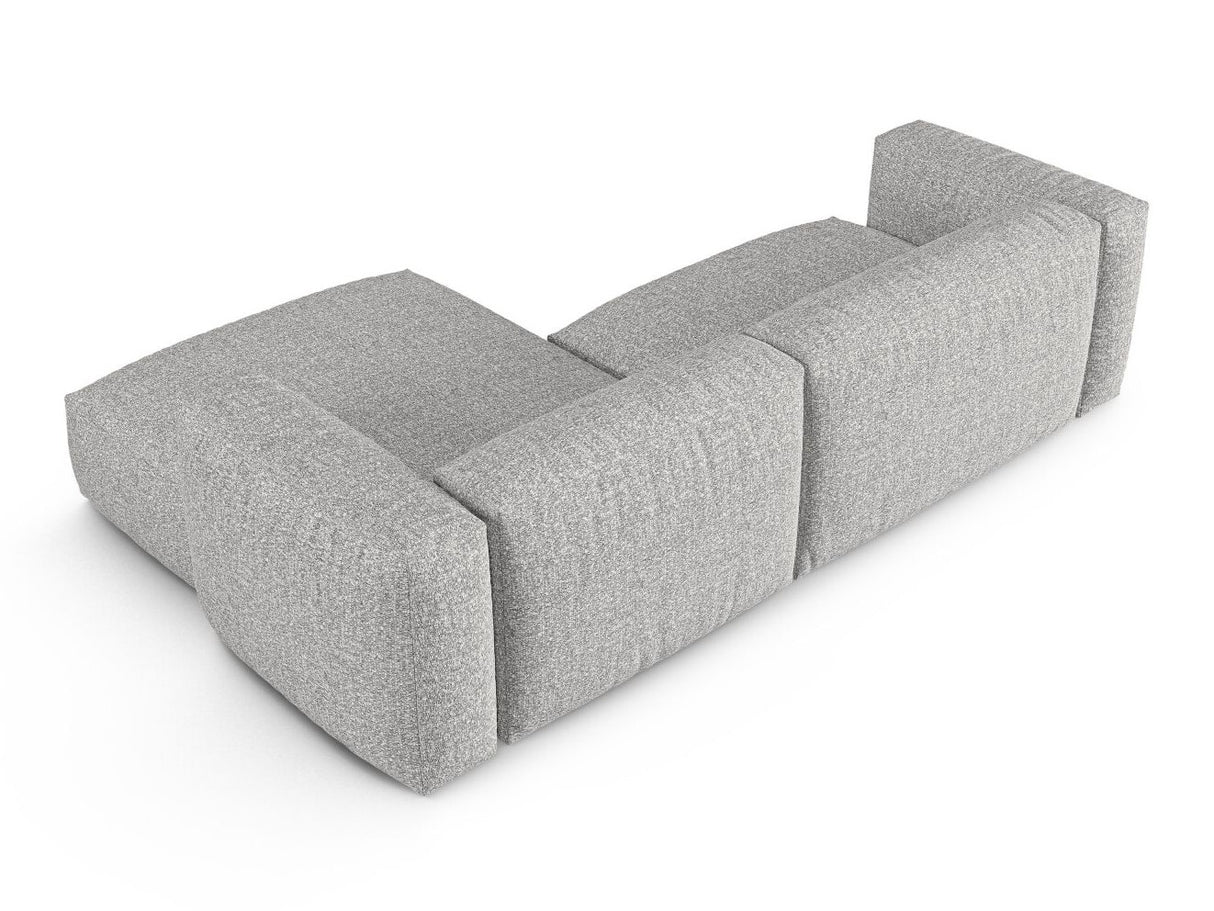 Modulinis minkštas kampas 651668