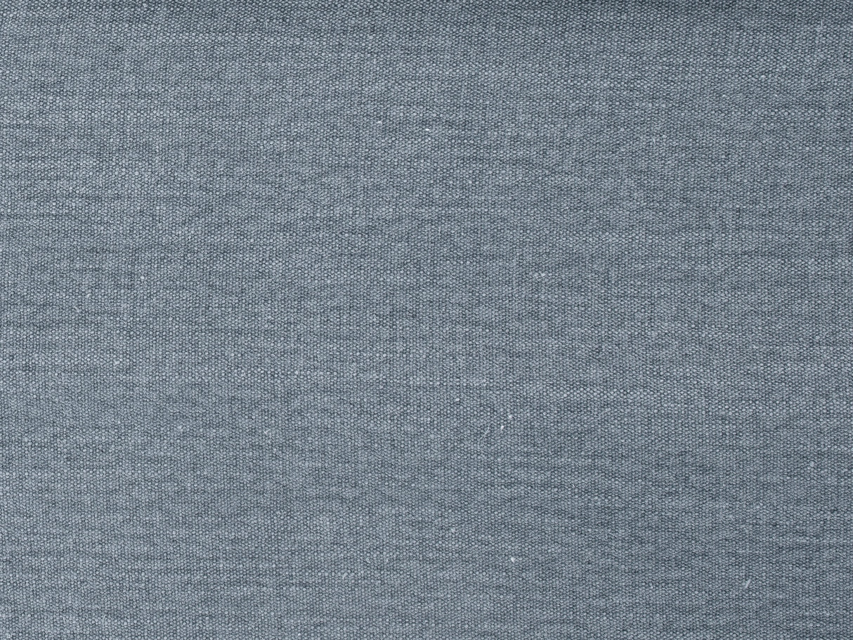 Modulinis minkštas kampas 562601