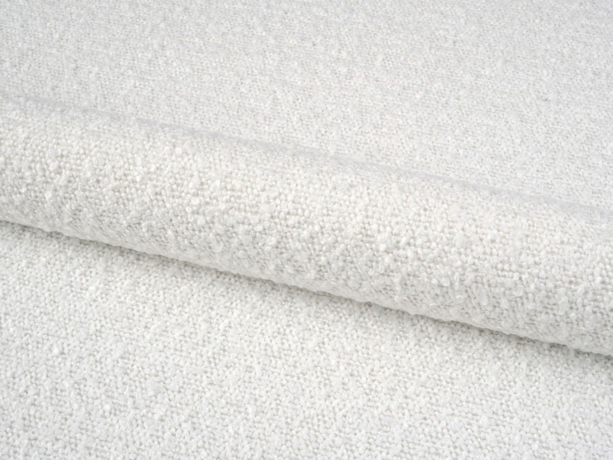 Modulinis minkštas kampas 562601