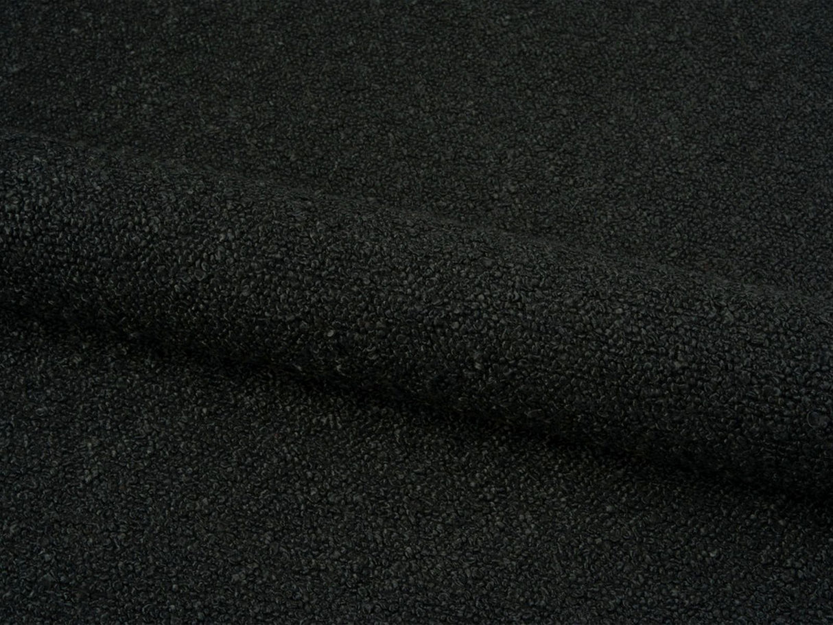 Modulinis minkštas kampas 562601