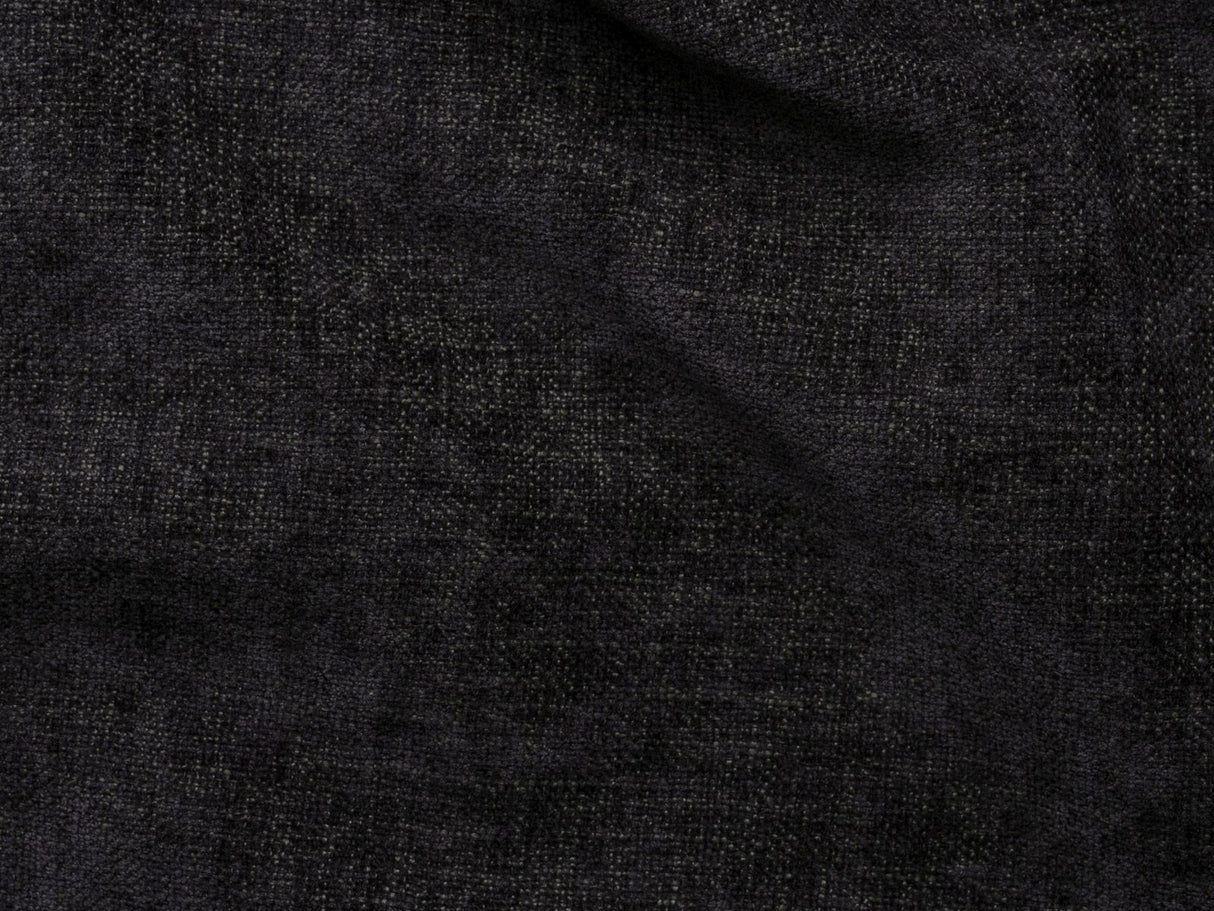 Modulinis minkštas kampas 562601