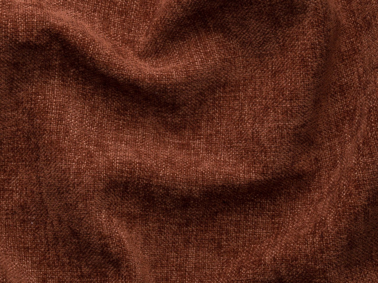 Modulinis minkštas kampas 562601