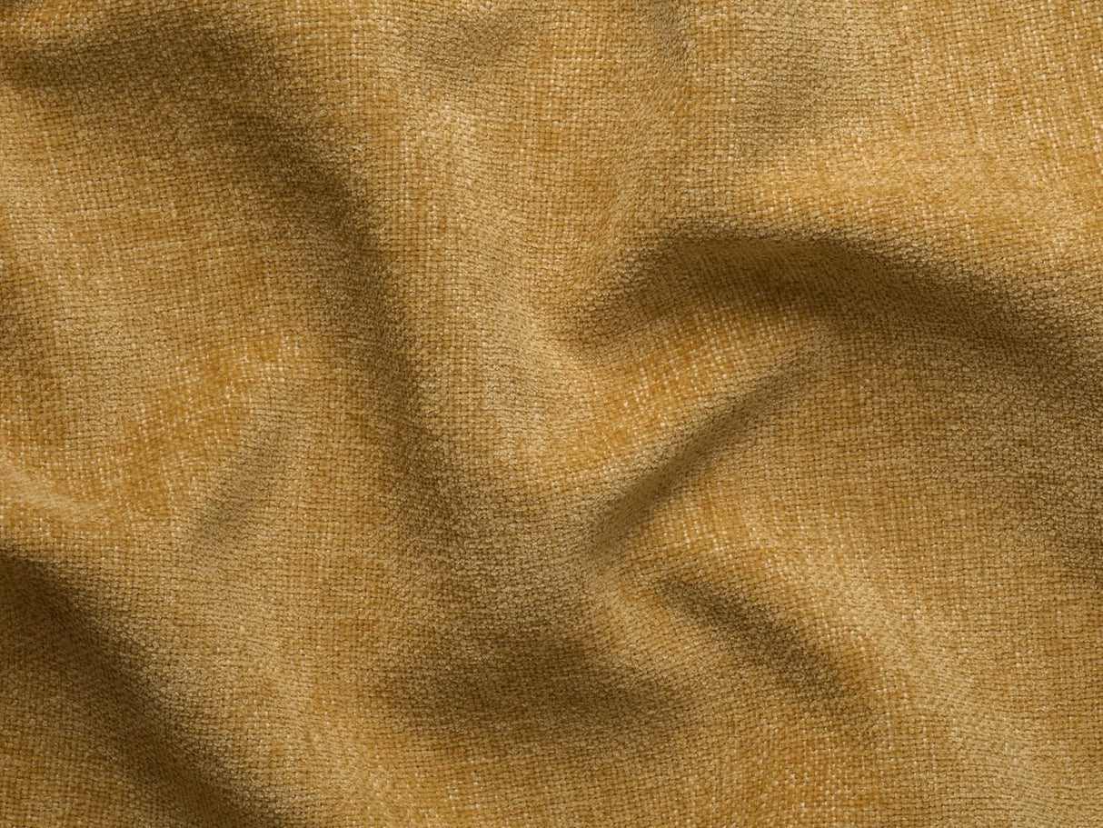 Modulinis minkštas kampas 562601