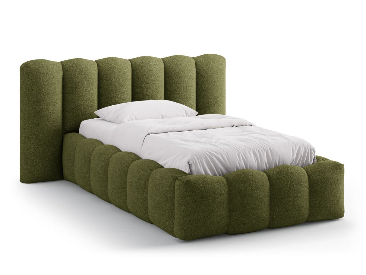 Lova 640508
