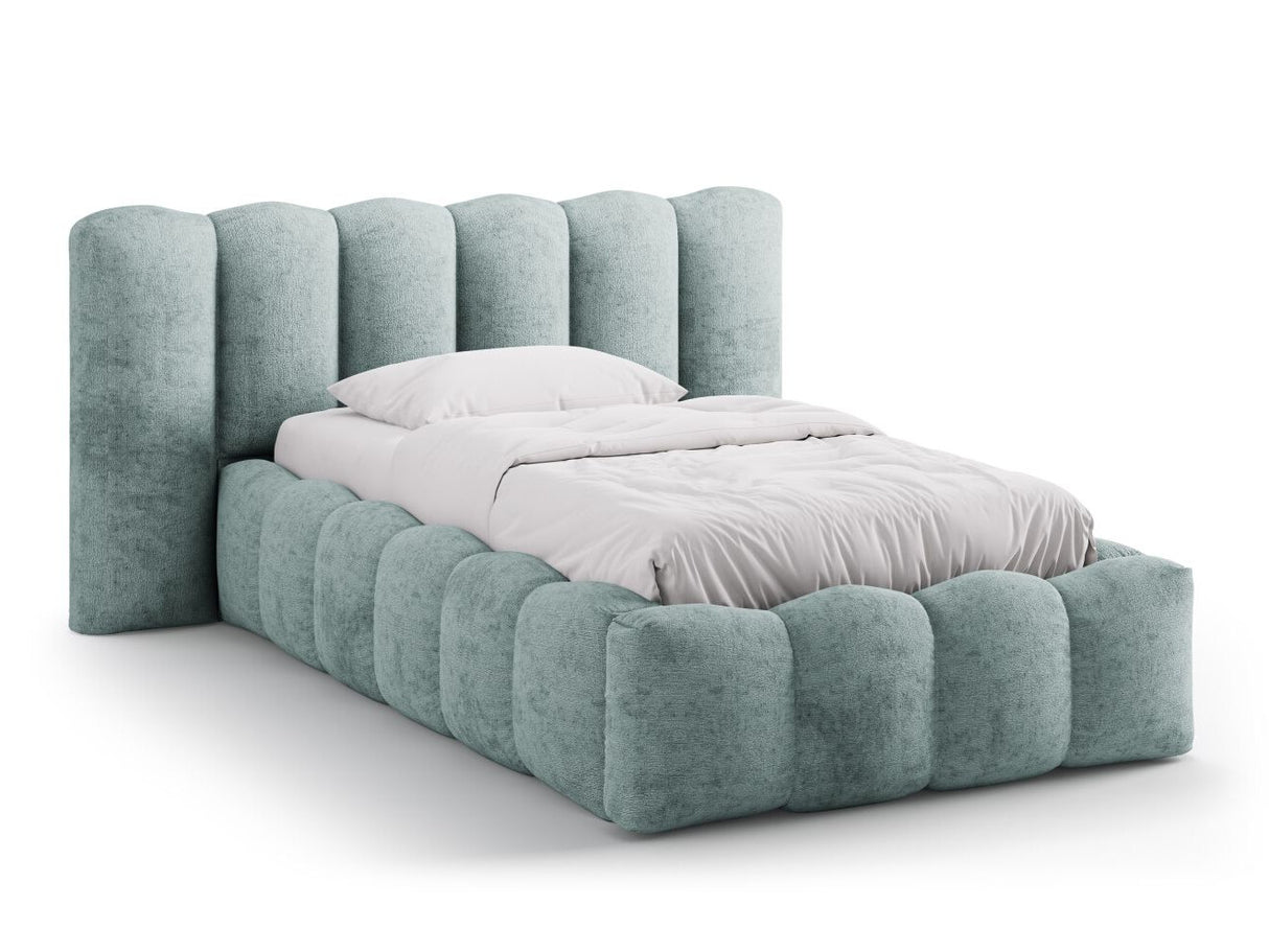 Lova 640508