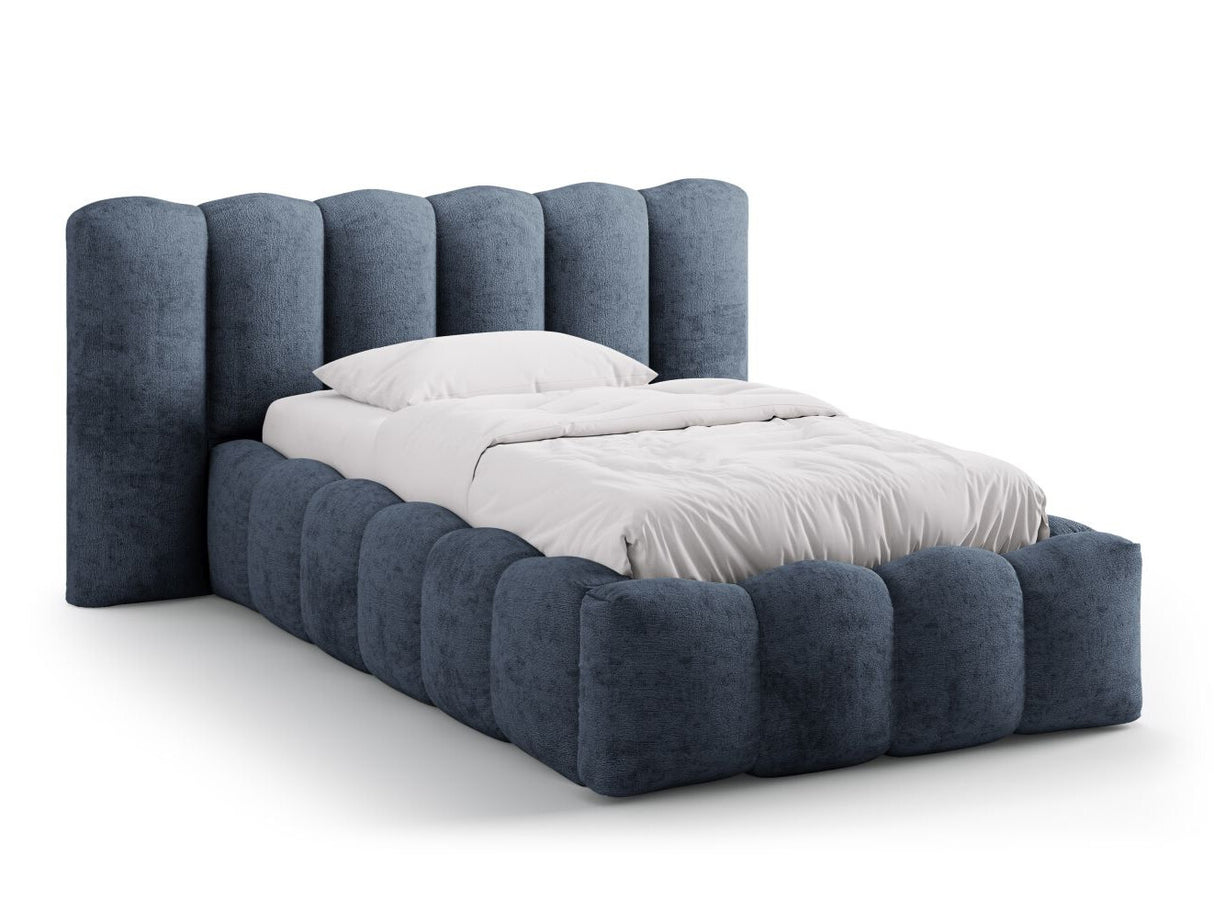 Lova 640508