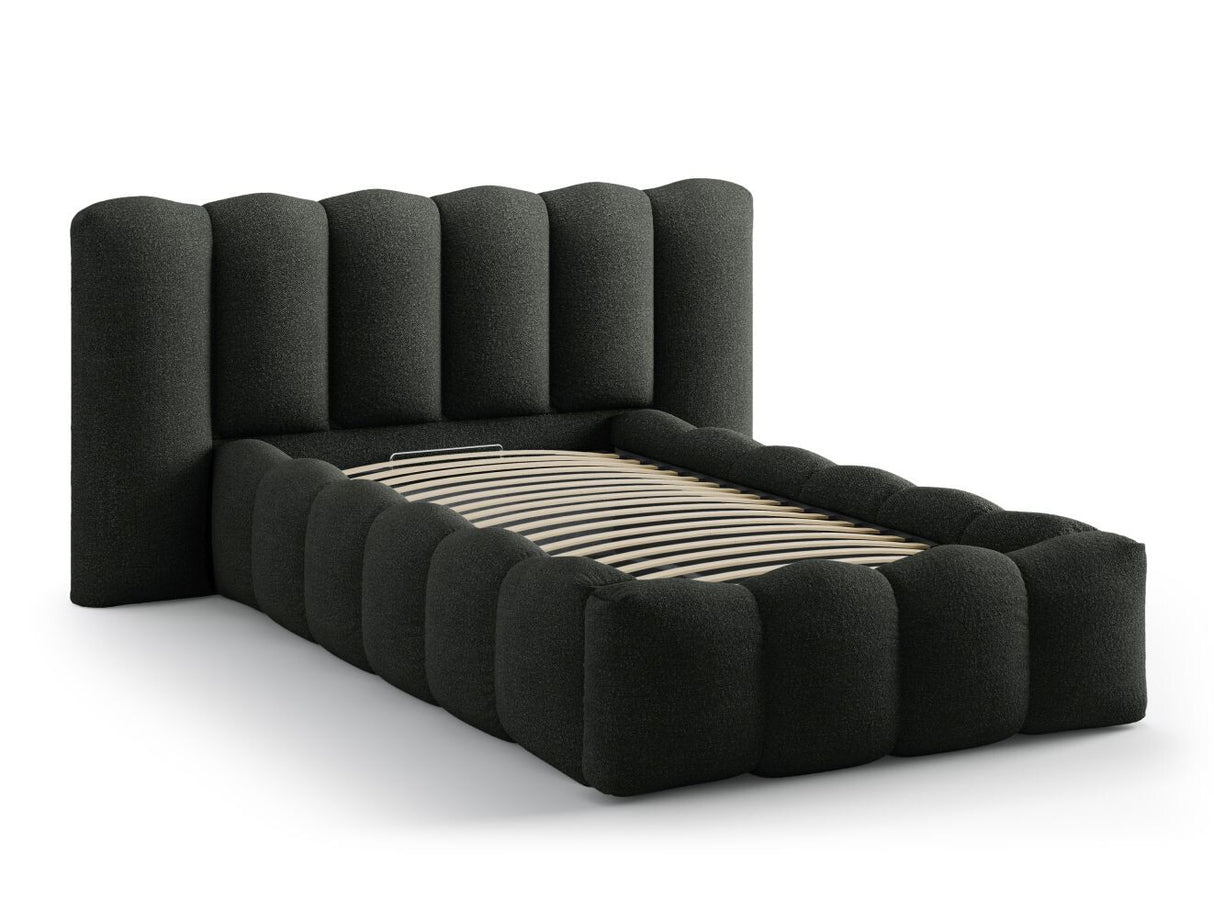 Lova 640508