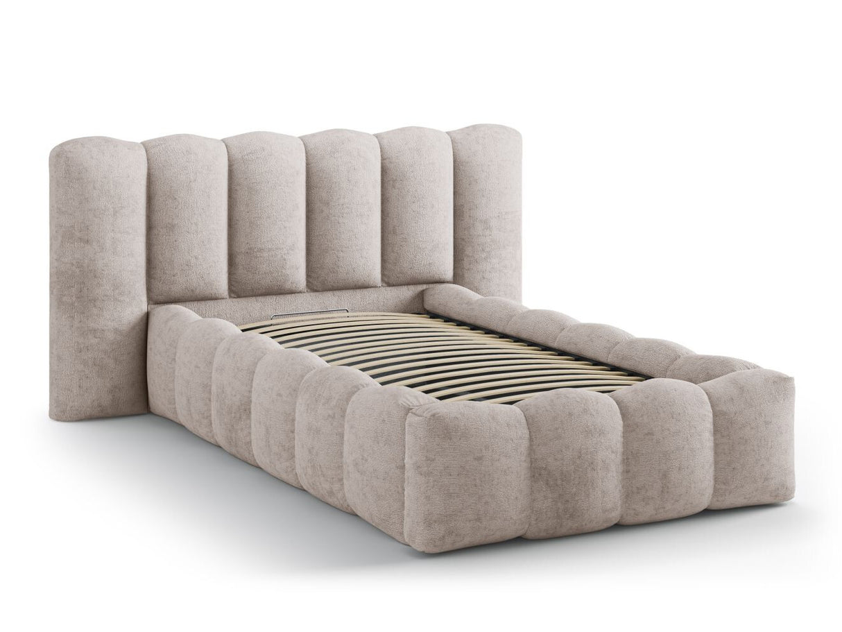 Lova 640508