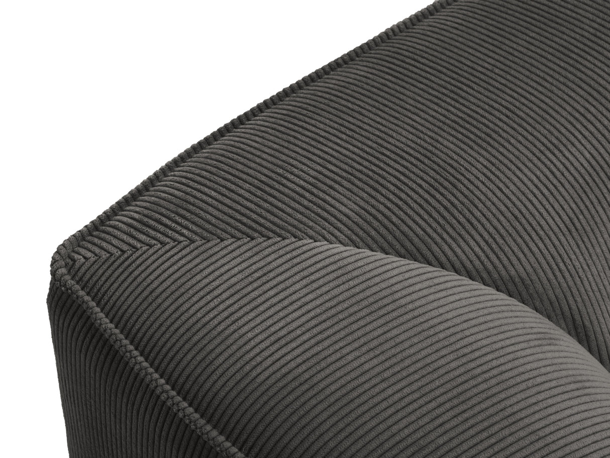 Minkštas kampas 598738