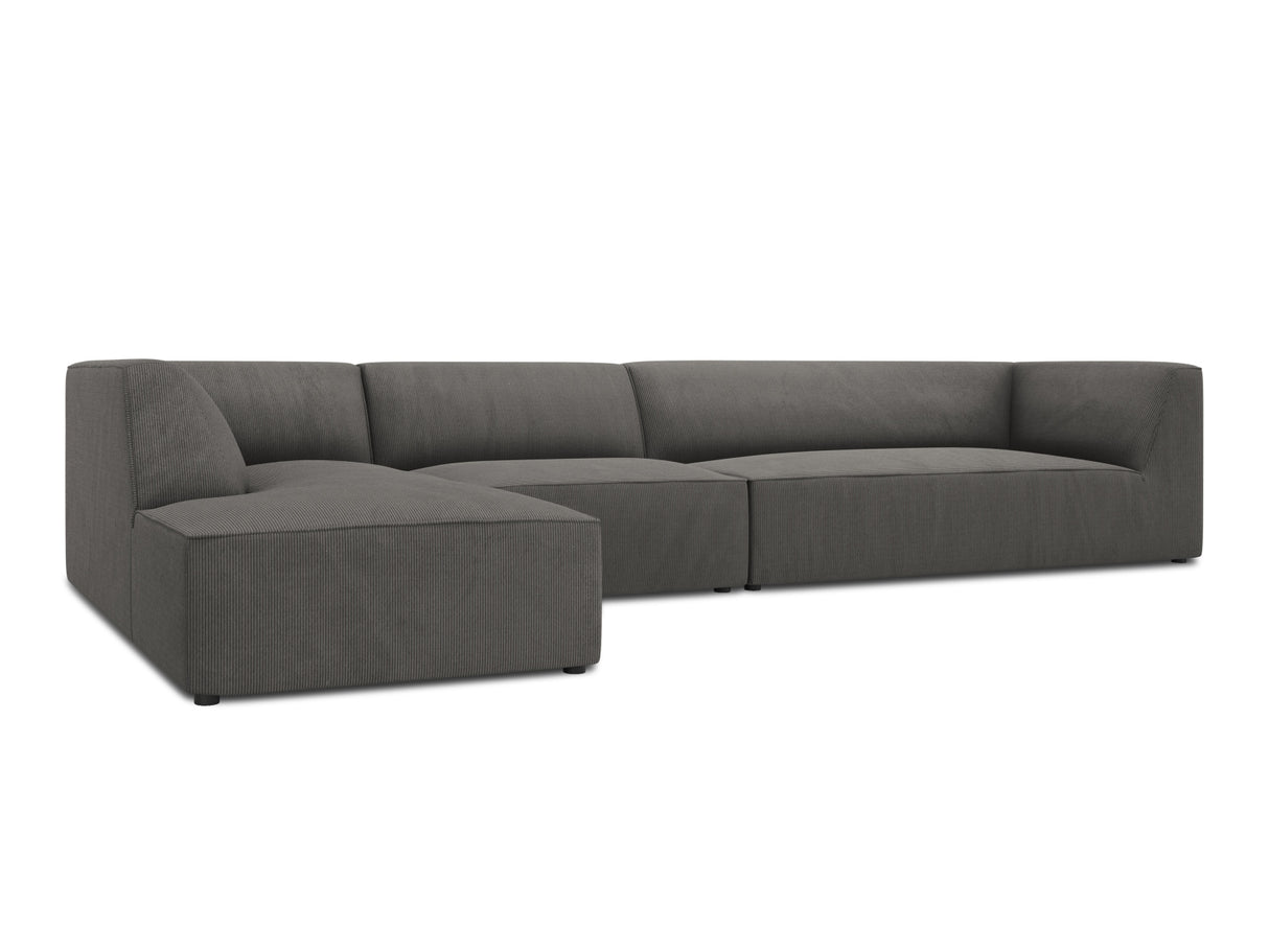 Minkštas kampas 598738