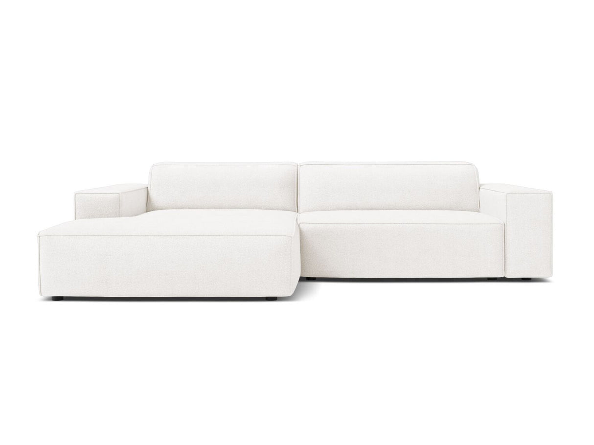 Modulinis minkštas kampas 562601