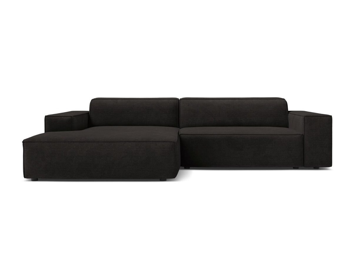 Modulinis minkštas kampas 562601