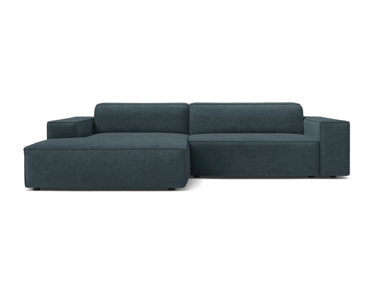 Modulinis minkštas kampas 562601