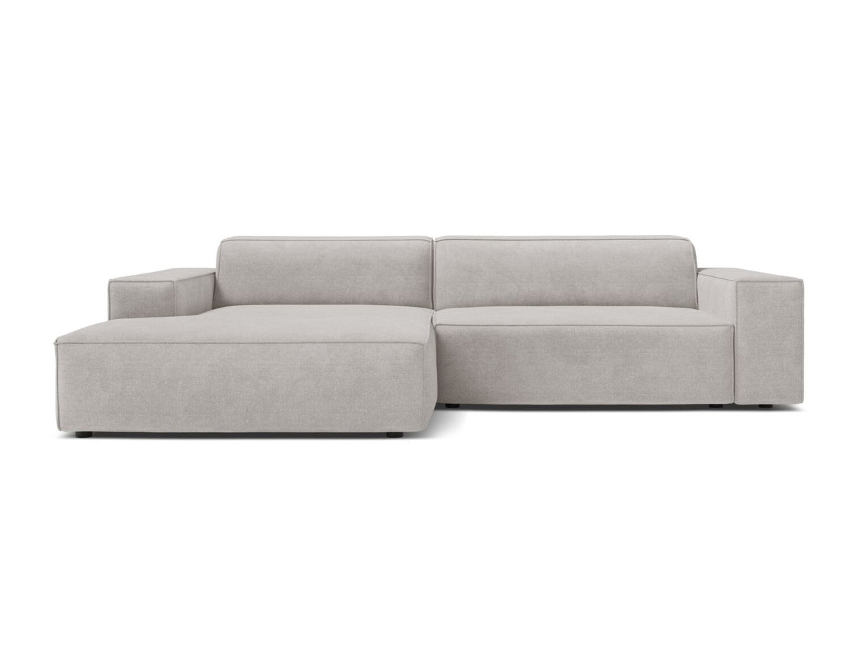 Modulinis minkštas kampas 562601