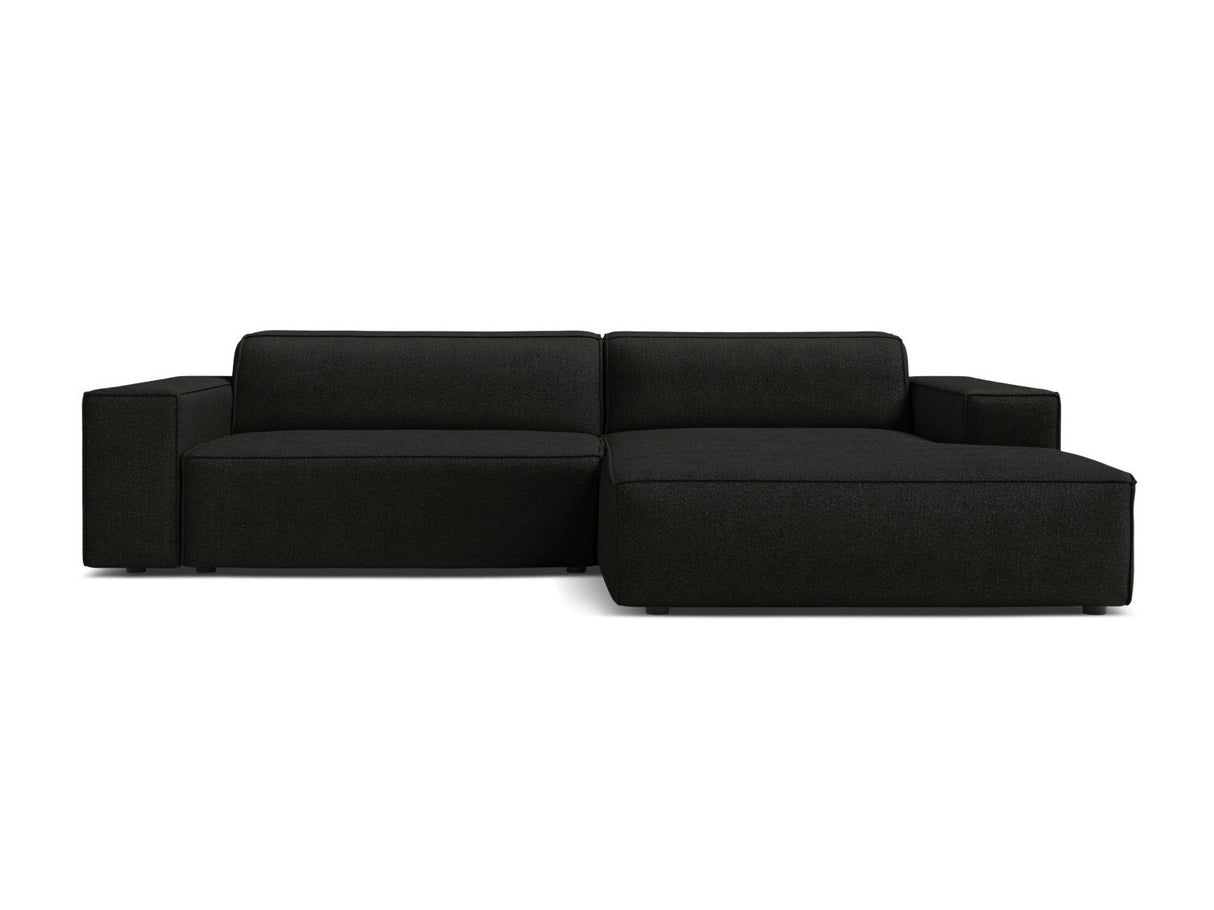 Modulinis minkštas kampas 562601