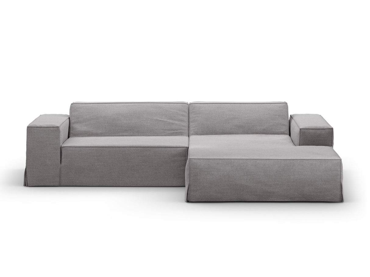 Modulinis minkštas kampas 562601