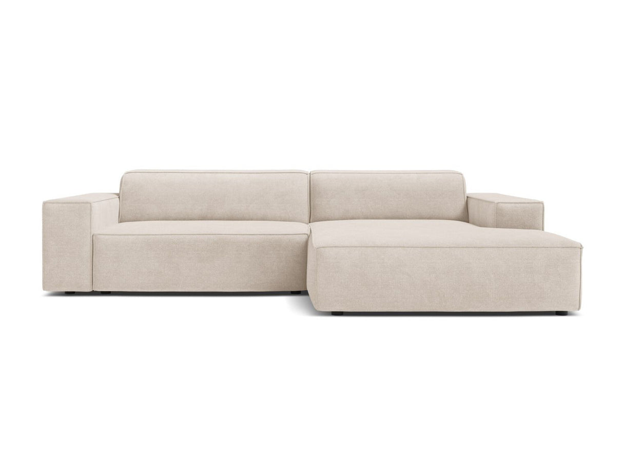 Modulinis minkštas kampas 562601