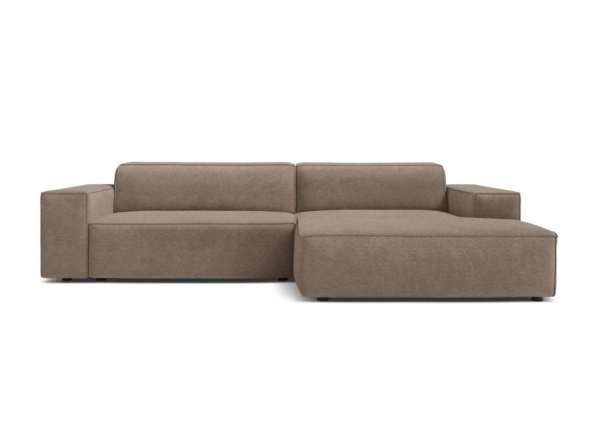 Modulinis minkštas kampas 562601