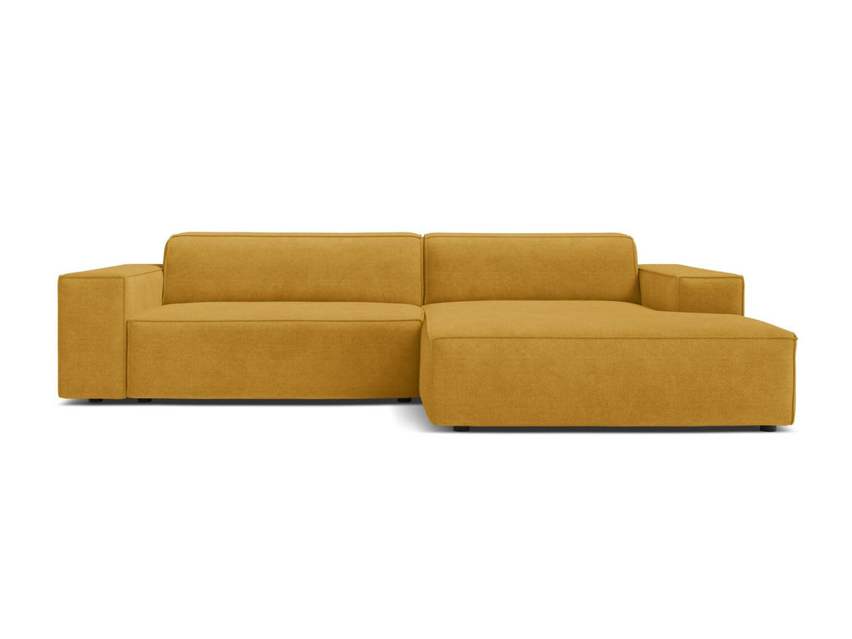Modulinis minkštas kampas 562601
