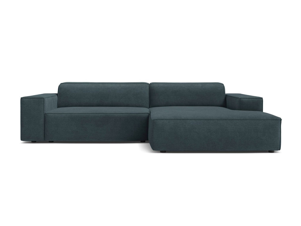 Modulinis minkštas kampas 562601