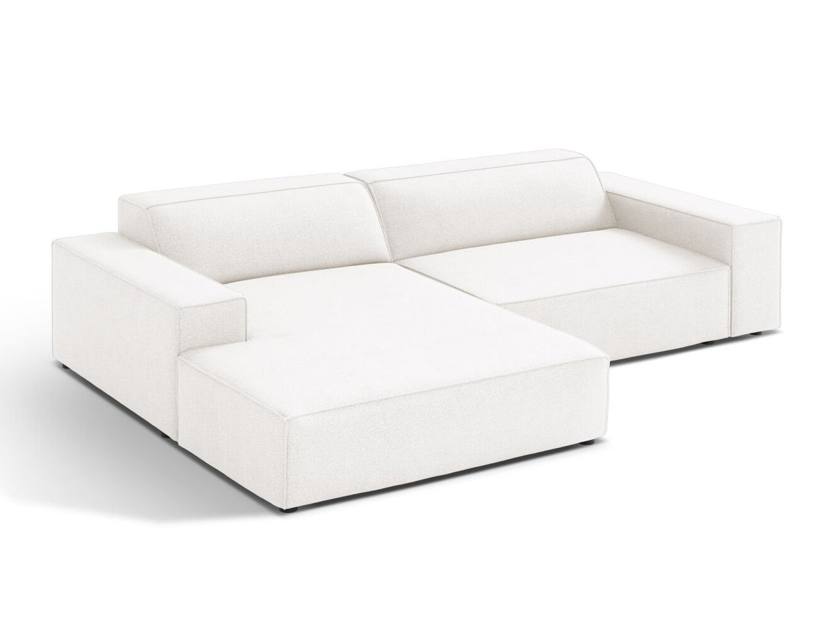 Modulinis minkštas kampas 562601