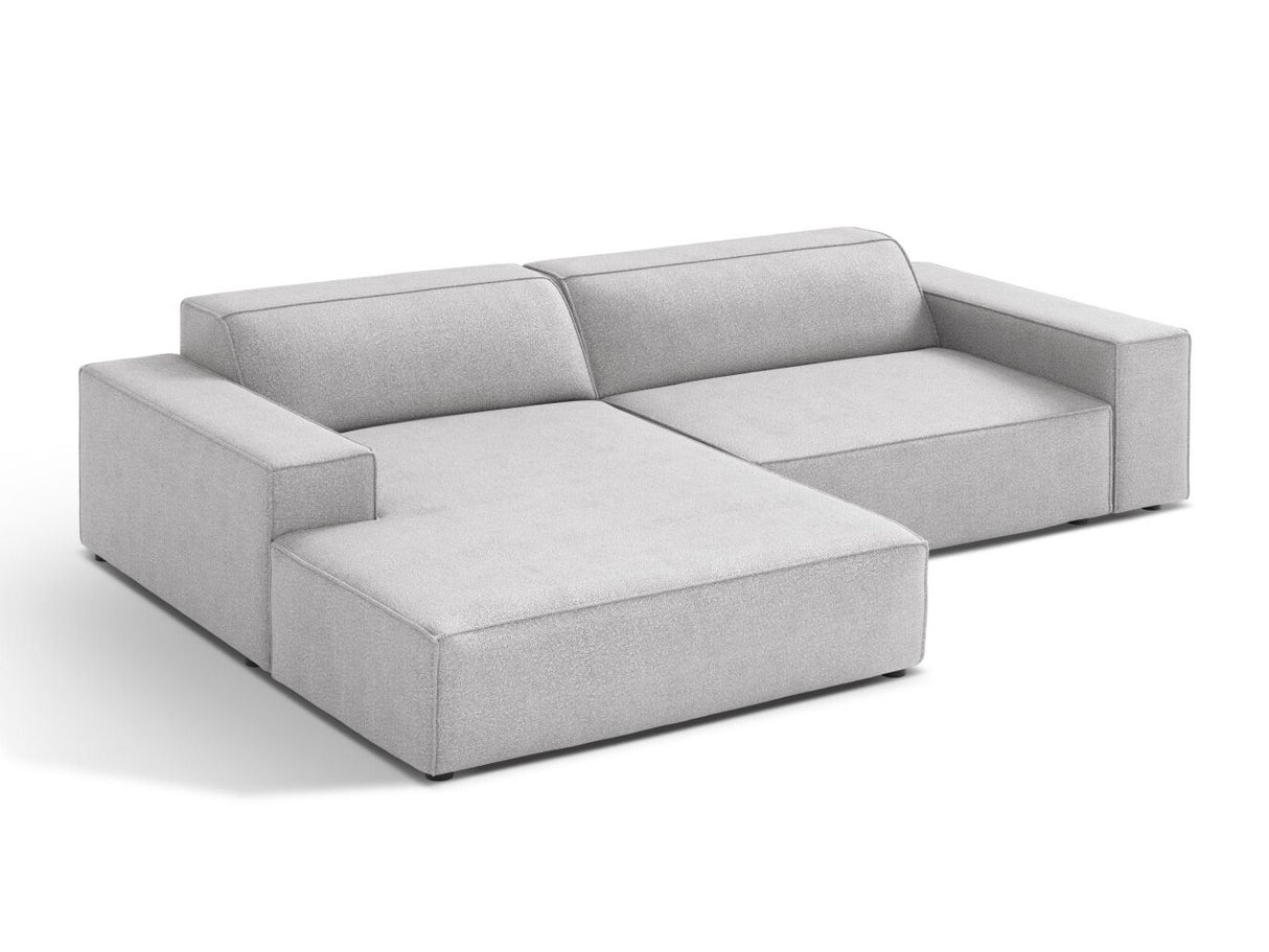 Modulinis minkštas kampas 562601