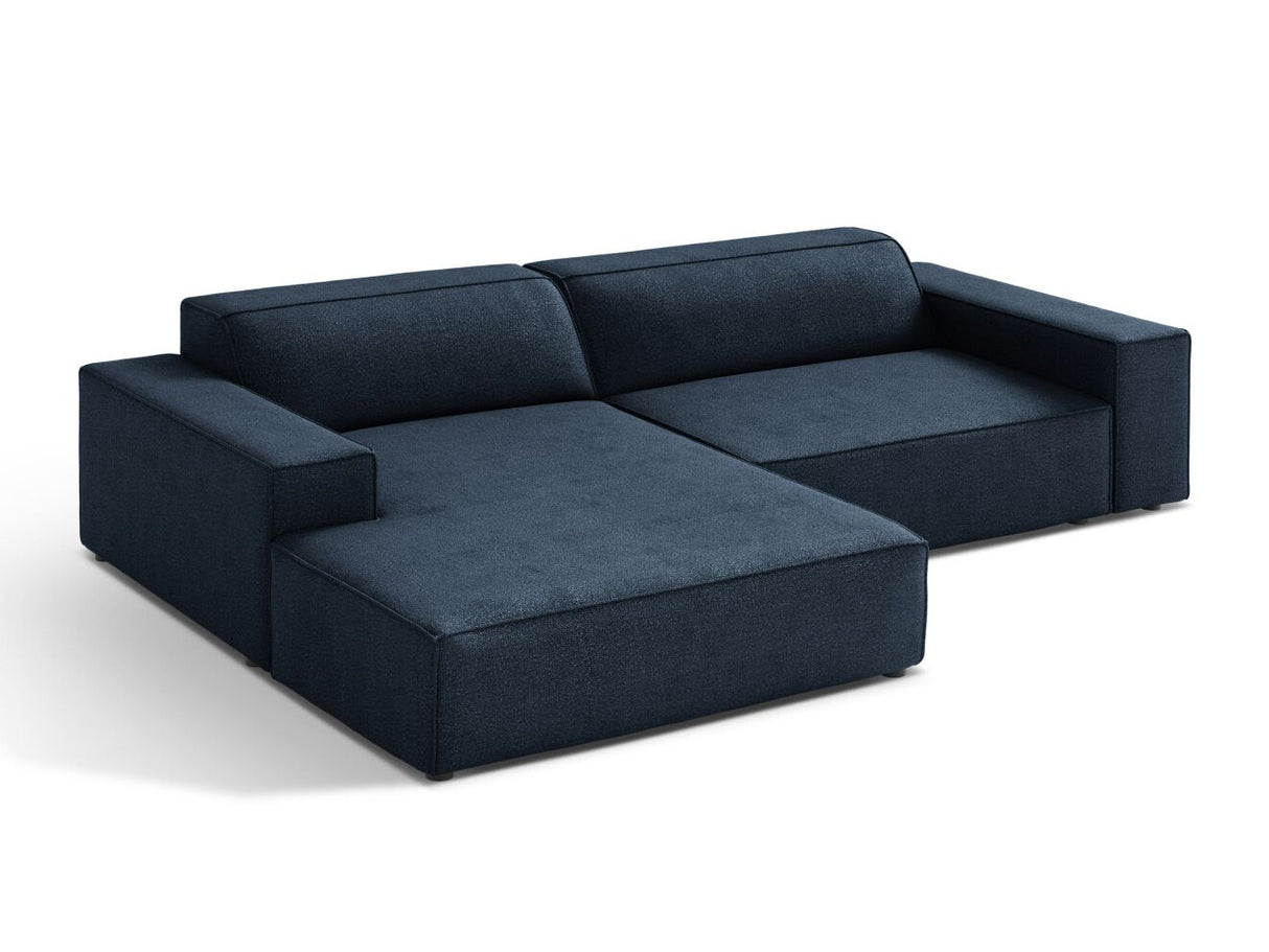 Modulinis minkštas kampas 562601