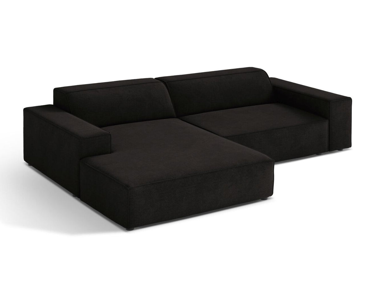 Modulinis minkštas kampas 562601