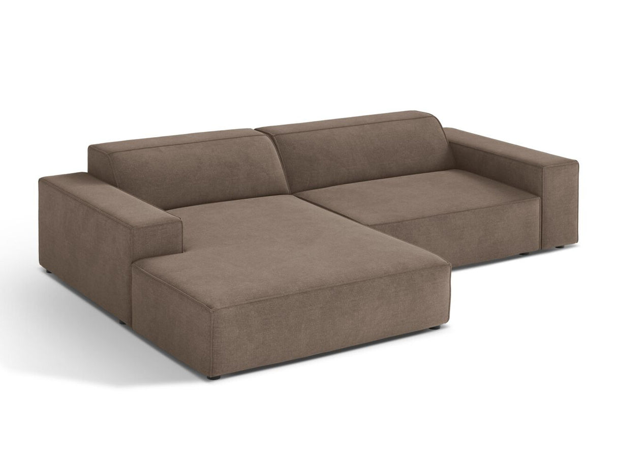 Modulinis minkštas kampas 562601