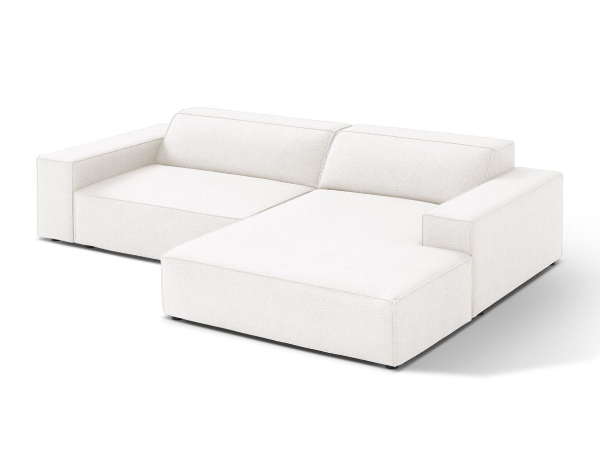 Modulinis minkštas kampas 562601