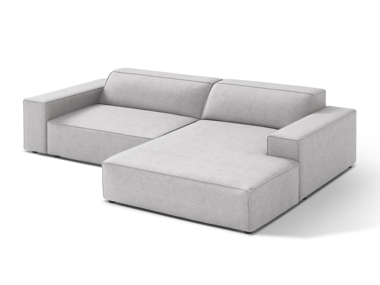 Modulinis minkštas kampas 562601