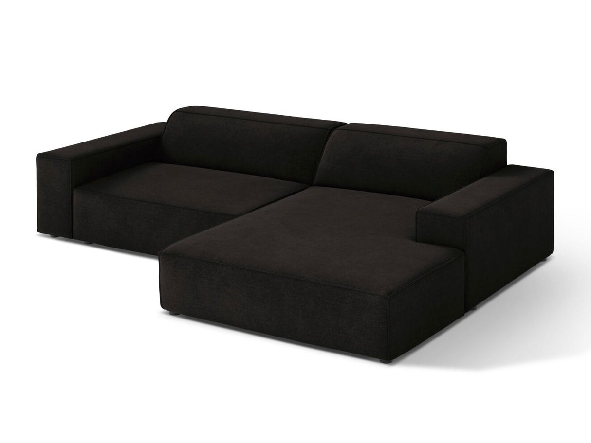 Modulinis minkštas kampas 562601