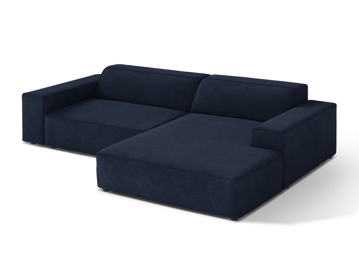 Modulinis minkštas kampas 562601