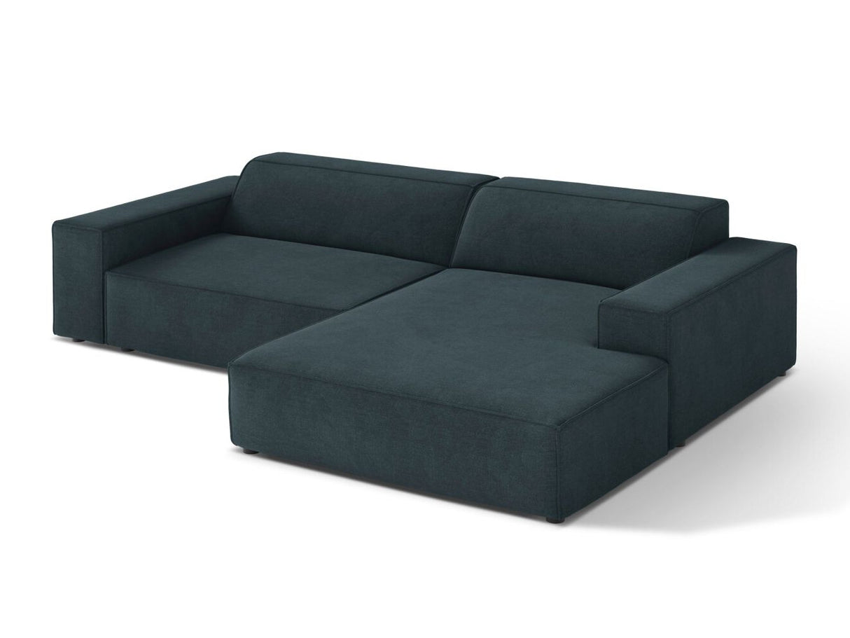 Modulinis minkštas kampas 562601