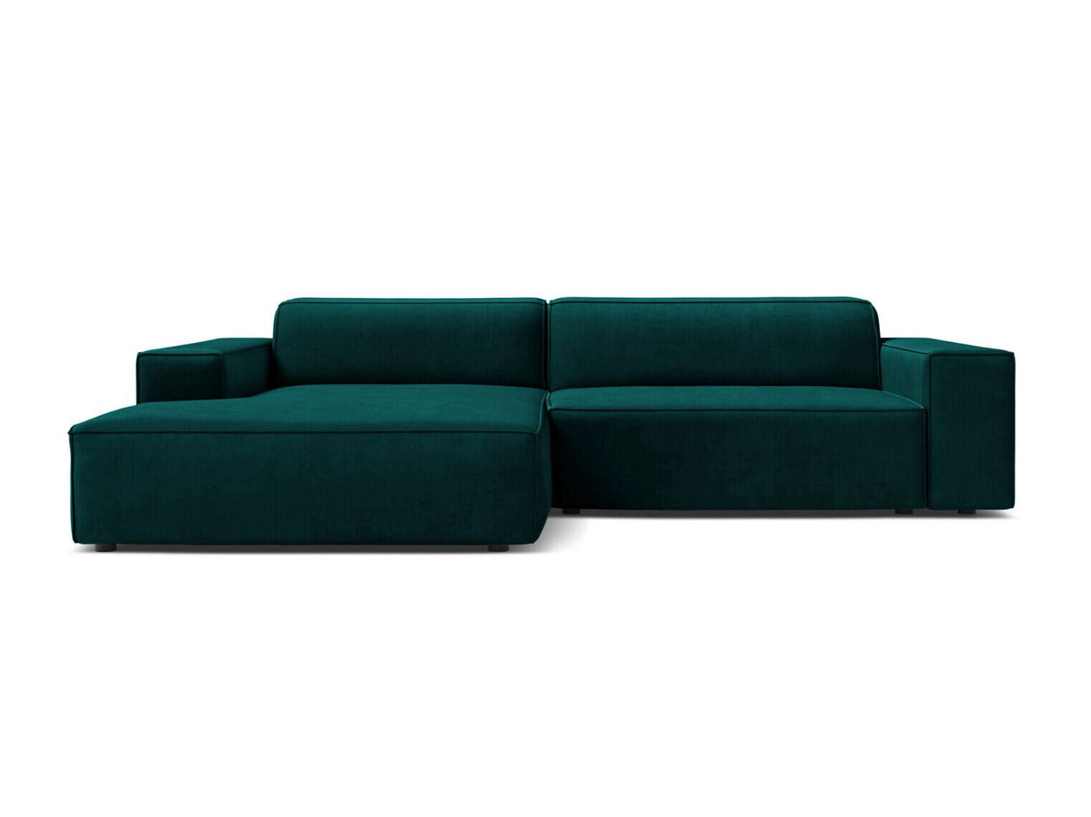 Modulinis minkštas kampas 562601
