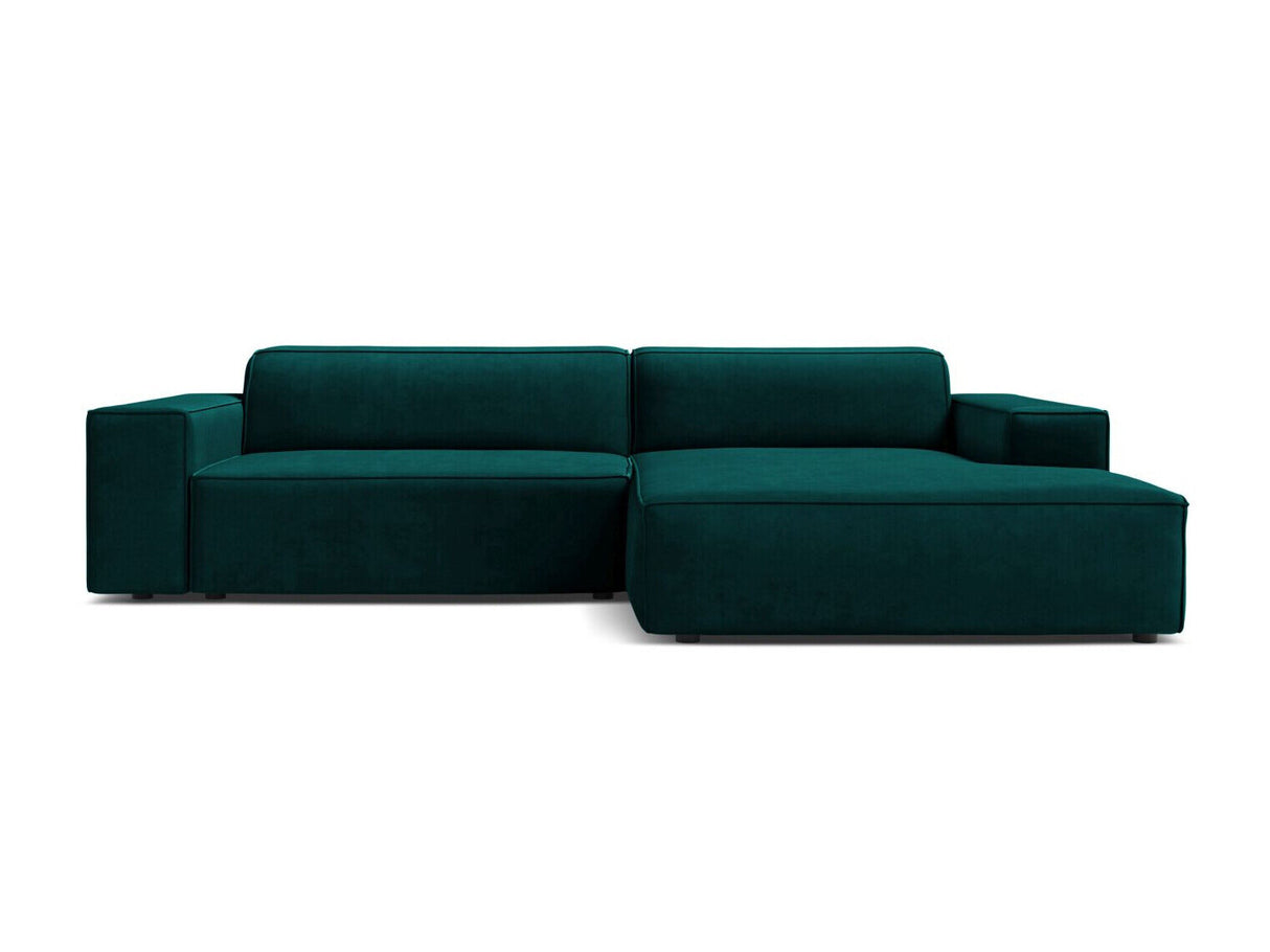Modulinis minkštas kampas 562601