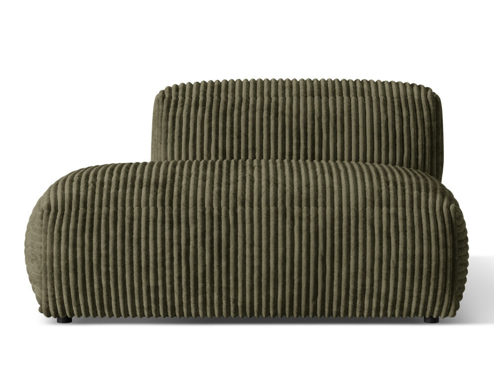 Modulinis fotelis 652122