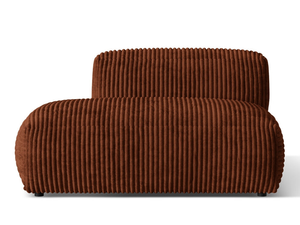 Modulinis fotelis 652122