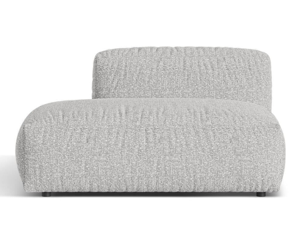 Modulinis fotelis 652122