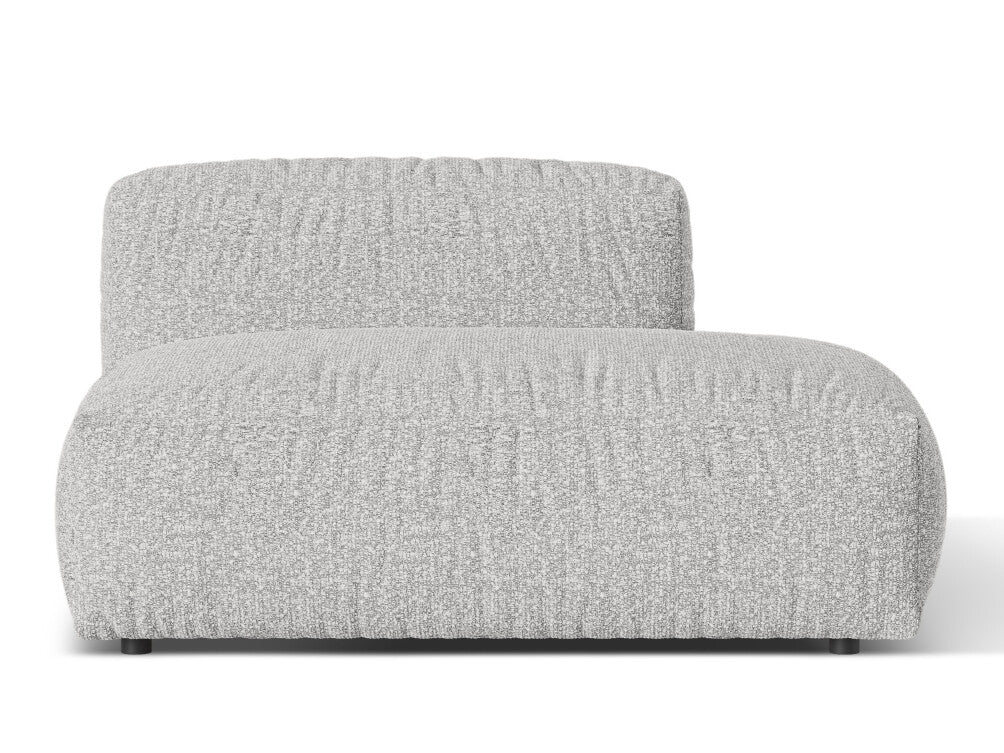 Modulinis fotelis 652122